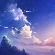 word文档官方下载正版软件